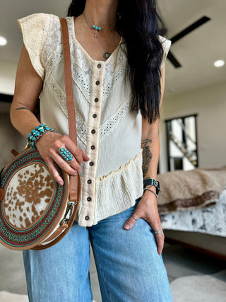 Katin Top