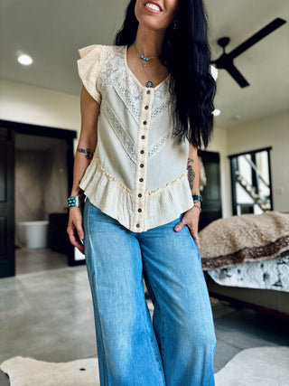 Katin Top