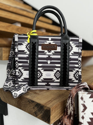 Rosanna Wrangler Bag