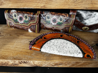 Petalsburg Wallet