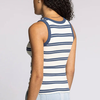Ellen Tank Thread & Supply