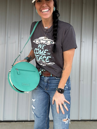 Winoka Canteen Bag
