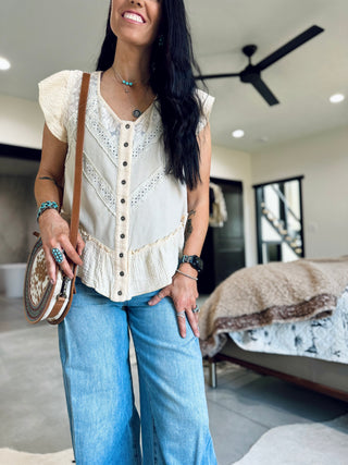 Katin Top