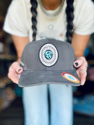 Concho Hat-Sendero Provisions Co.