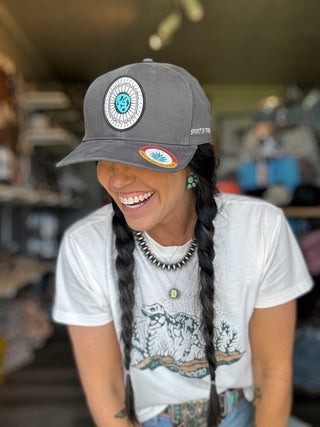 Concho Hat-Sendero Provisions Co.