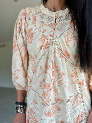 Shanana Floral