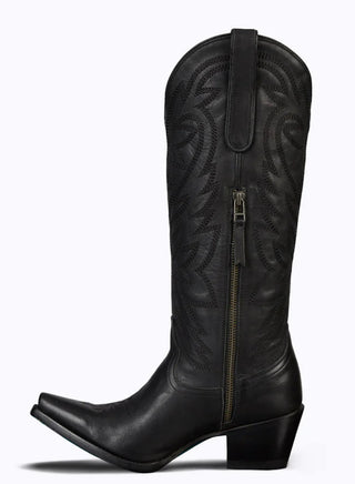 Lane Boots- Smokeshow