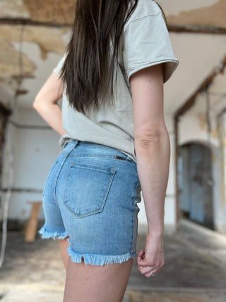 KanCan Stanton Short