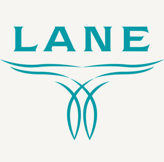 Lane Boots- Lexington