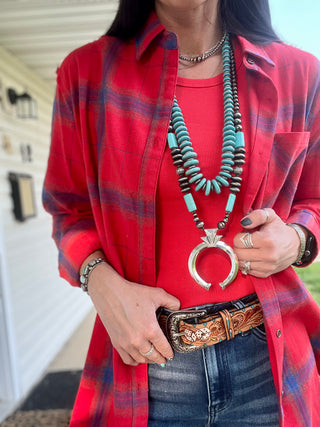 Celine Shirt