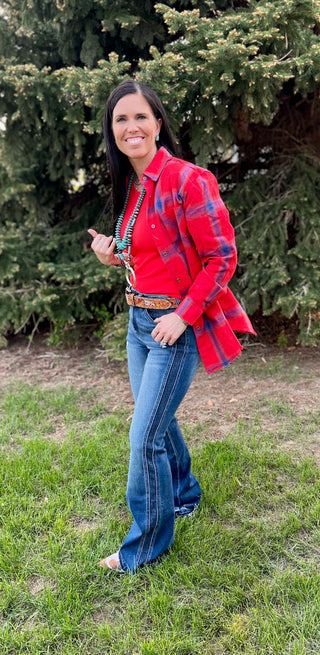 Celine Shirt