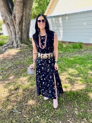 Francie Floral
