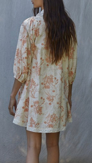 Shanana Floral