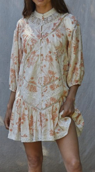 Shanana Floral