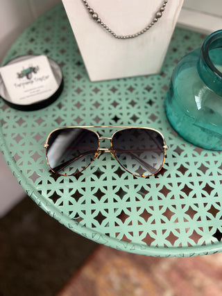 Hollywood Aviator- American Bonfire Co.