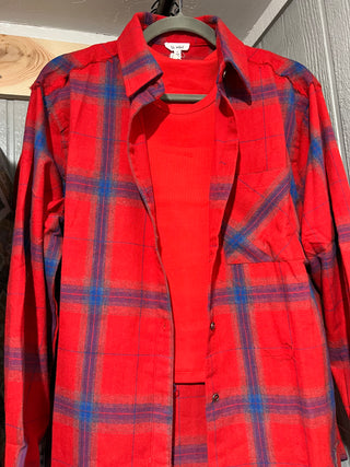 Celine Shirt