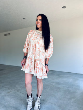 Shanana Floral