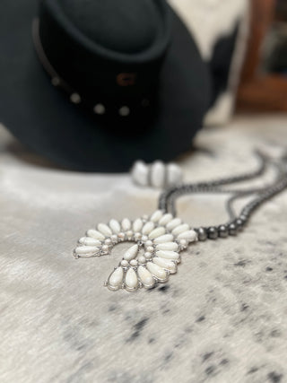 Ashland Blossom