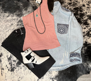 Kamikaze Top