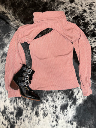 Kamikaze Top