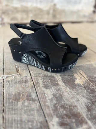 Freedom Wedge