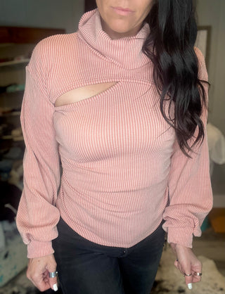 Kamikaze Top