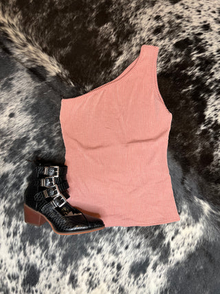 Kamikaze Top