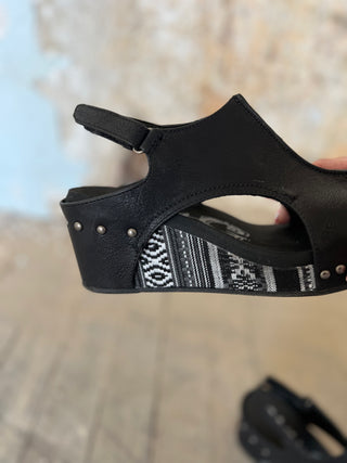 Freedom Wedge
