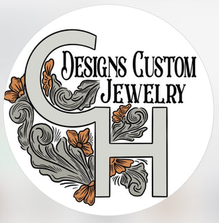 CH Jewelry Designs