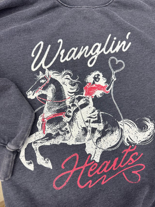 Wranglin’ Hearts Crew