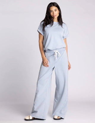 Nova Pant - Thread & Supply