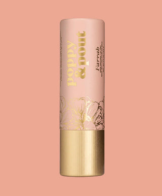 Poppy & Pout - Lip Tint