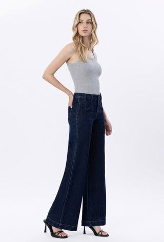 Luminous Long Leg by Flying Monkey