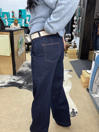 Luminous Long Leg by Flying Monkey