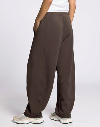 Lenore Pants- Thread & Supply