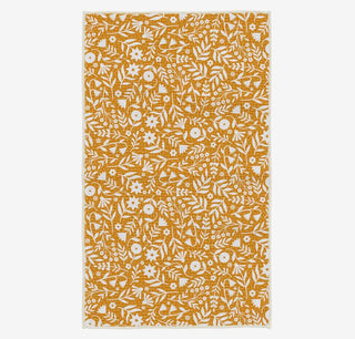Tea Towel- Trek Light