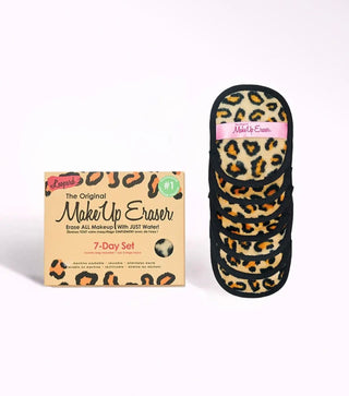 The Original MakeUp Eraser