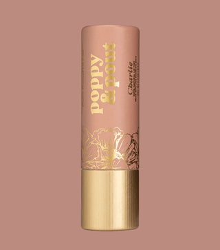 Poppy & Pout - Lip Tint