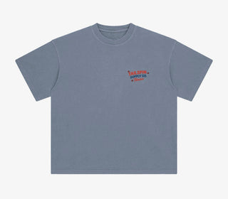 Make America Cowboy- Tailspin Supply Co.
