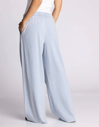 Nova Pant - Thread & Supply