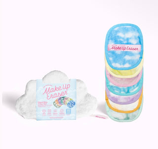 The Original MakeUp Eraser- Cloud Nine