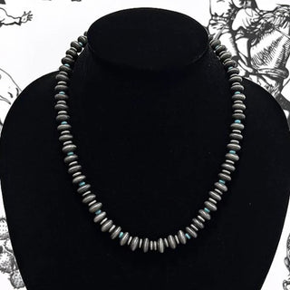 Natal Necklace