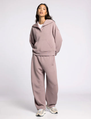 Alana Sweatshirt- Thread & Supply