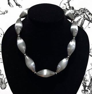 Nevada Necklace