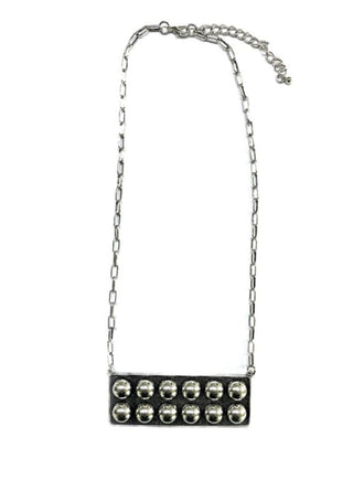 Jameson Necklace