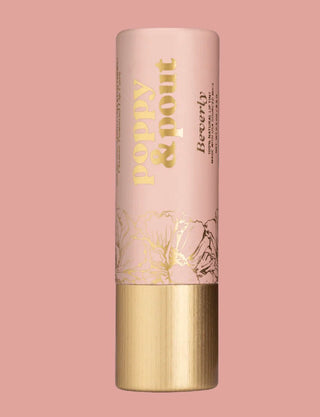 Poppy & Pout - Lip Tint
