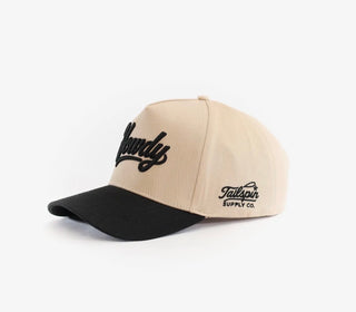 Howdy Hat - Tailspin Supply Co.