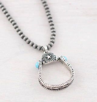 Nashville Necklace