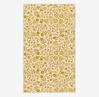Tea Towel- Trek Light