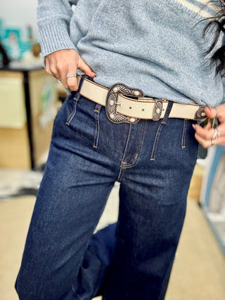 Luminous Long Leg by Flying Monkey